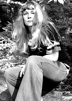 Sandy Denny